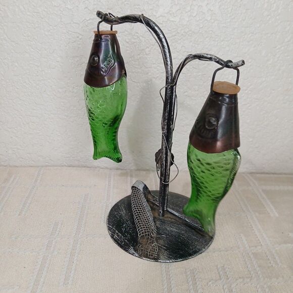 Sold - Picture 4 of 7